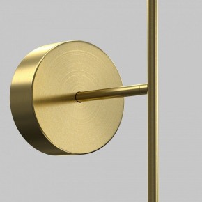 Бра Maytoni Elegant C084WL-L18BS2.7K в Ревде - revda.mebel24.online | фото 9