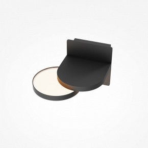 Бра Maytoni Flap MOD354WL-L12B3K в Ревде - revda.mebel24.online | фото 3