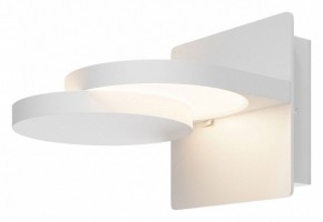 Бра Maytoni Flap MOD354WL-L12W3K в Ревде - revda.mebel24.online | фото