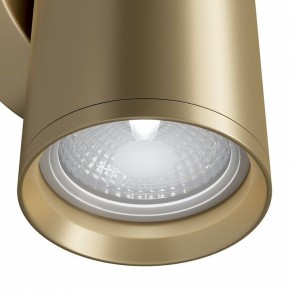 Бра Maytoni Focus S C068WL-02MG в Ревде - revda.mebel24.online | фото 4