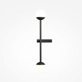 Бра Maytoni Halo MOD285WL-L10B3K в Ревде - revda.mebel24.online | фото 2