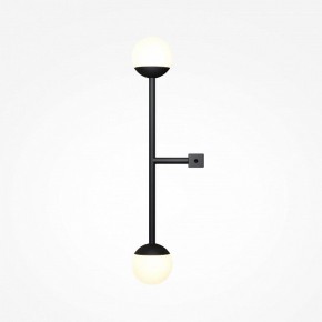 Бра Maytoni Halo MOD285WL-L10B3K в Ревде - revda.mebel24.online | фото 3