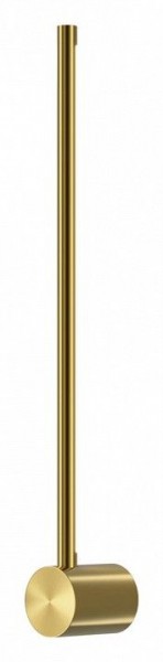 Бра Maytoni Light stick MOD237WL-L6BS3K в Ревде - revda.mebel24.online | фото