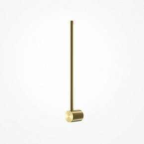 Бра Maytoni Light stick MOD237WL-L6BS3K в Ревде - revda.mebel24.online | фото 2