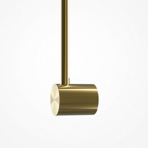 Бра Maytoni Light stick MOD237WL-L6BS3K в Ревде - revda.mebel24.online | фото 3