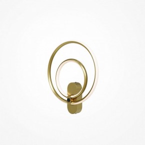 Бра Maytoni Link MOD357WL-L16BS3K в Ревде - revda.mebel24.online | фото 3