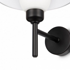 Бра Maytoni Memory MOD177WL-01B в Ревде - revda.mebel24.online | фото 4