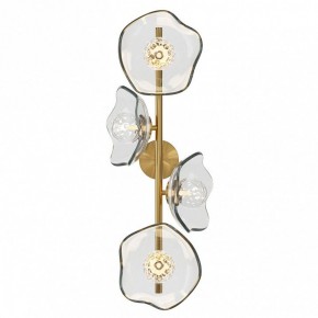 Бра Maytoni Miracle MOD207WL-04BS в Ревде - revda.mebel24.online | фото 2