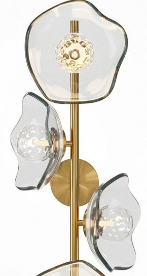 Бра Maytoni Miracle MOD207WL-04BS в Ревде - revda.mebel24.online | фото 4