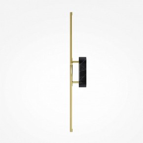 Бра Maytoni Renaissance MOD256WL-L5BS3K3 в Ревде - revda.mebel24.online | фото 2