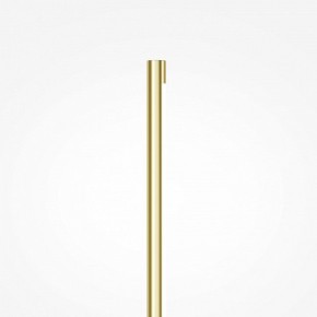 Бра Maytoni Renaissance MOD256WL-L5BS3K3 в Ревде - revda.mebel24.online | фото 3