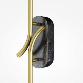 Бра Maytoni Renaissance MOD256WL-L5BS3K3 в Ревде - revda.mebel24.online | фото 4