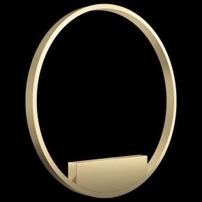 Бра Maytoni Rim MOD058WL-L35BS4K в Ревде - revda.mebel24.online | фото 2