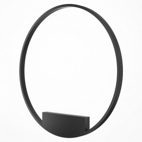 Бра Maytoni Rim MOD058WL-L50BK в Ревде - revda.mebel24.online | фото