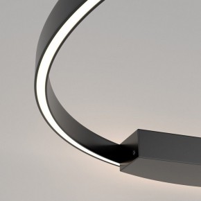 Бра Maytoni Rim MOD058WL-L50BK в Ревде - revda.mebel24.online | фото 4