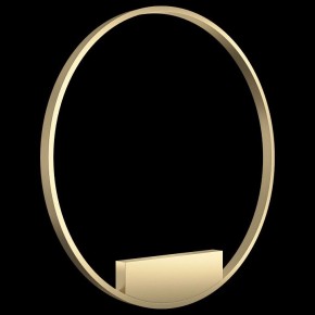 Бра Maytoni Rim MOD058WL-L50BS4K в Ревде - revda.mebel24.online | фото 2