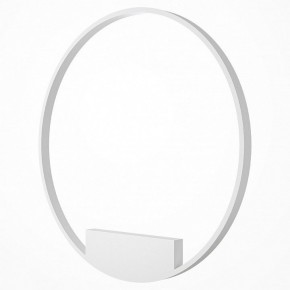 Бра Maytoni Rim MOD058WL-L50WK в Ревде - revda.mebel24.online | фото