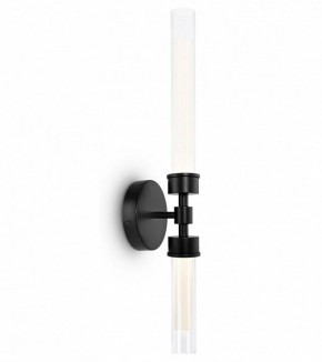 Бра Maytoni Stelo MOD116WL-L7B3K в Ревде - revda.mebel24.online | фото 2