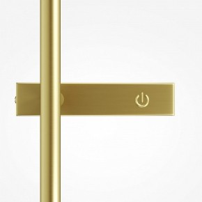Бра Maytoni Touch MOD285WL-L10BS3K в Ревде - revda.mebel24.online | фото 4