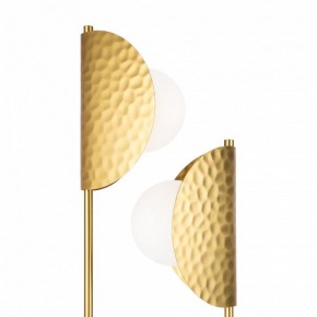 Бра Maytoni Tropic MOD164WL-02BS в Ревде - revda.mebel24.online | фото 4