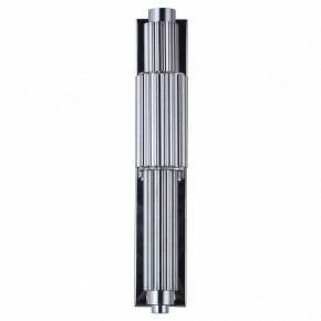 Бра Maytoni Verticale MOD308WL-L9GR3K в Ревде - revda.mebel24.online | фото 2