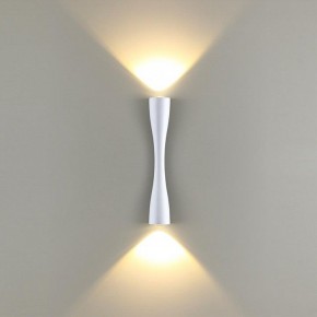 Бра Odeon Light Anika 4290/10WL в Ревде - revda.mebel24.online | фото 4