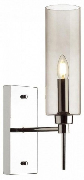 Бра Odeon Light Diatra 4688/1W в Ревде - revda.mebel24.online | фото 3