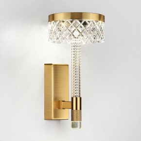 Бра Odeon Light Fivre 5032/8WL в Ревде - revda.mebel24.online | фото 2