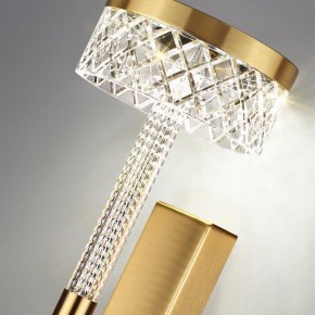 Бра Odeon Light Fivre 5032/8WL в Ревде - revda.mebel24.online | фото 7