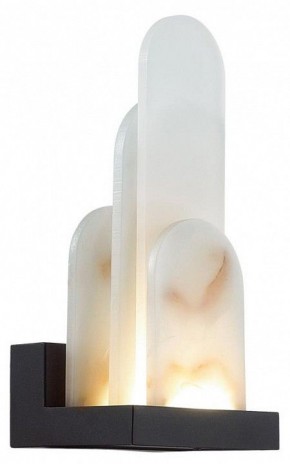 Бра Odeon Light Foros 5438/12WL в Ревде - revda.mebel24.online | фото 2