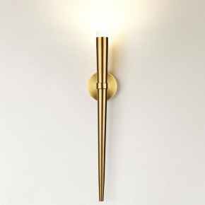 Бра Odeon Light Frida 4352/5WL в Ревде - revda.mebel24.online | фото 2