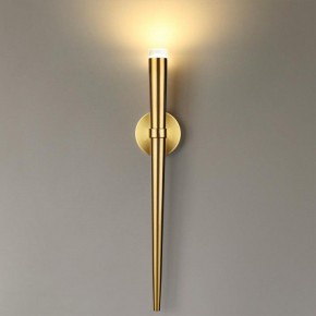 Бра Odeon Light Frida 4352/5WL в Ревде - revda.mebel24.online | фото 3