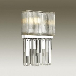 Бра Odeon Light Gatsby 4871/1W в Ревде - revda.mebel24.online | фото 2
