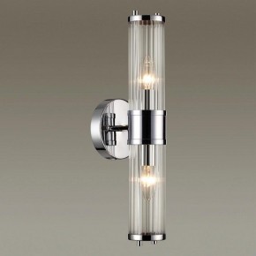 Бра Odeon Light Kepa 4945/2W в Ревде - revda.mebel24.online | фото 2