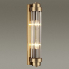 Бра Odeon Light Lordi 4821/2W в Ревде - revda.mebel24.online | фото 3