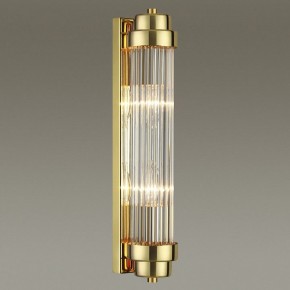 Бра Odeon Light Lordi 4822/2W в Ревде - revda.mebel24.online | фото 2
