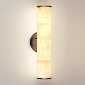 Бра Odeon Light Marbella 6675/12WL в Ревде - revda.mebel24.online | фото 2