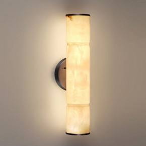 Бра Odeon Light Marbella 6675/12WL в Ревде - revda.mebel24.online | фото 3