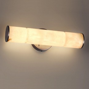 Бра Odeon Light Marbella 6675/12WL в Ревде - revda.mebel24.online | фото 4