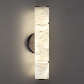 Бра Odeon Light Marbella 6675/12WL в Ревде - revda.mebel24.online | фото 6