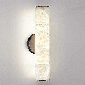 Бра Odeon Light Marbella 6675/12WL в Ревде - revda.mebel24.online | фото 7