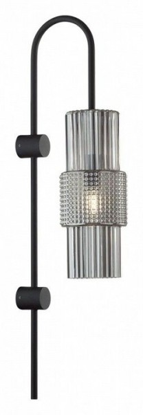 Бра Odeon Light Pimpa 5016/1W в Ревде - revda.mebel24.online | фото 3