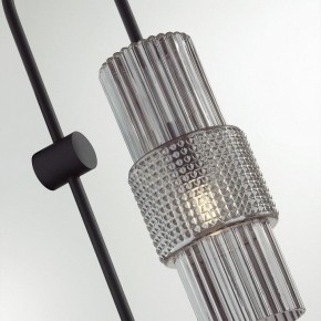 Бра Odeon Light Pimpa 5016/1W в Ревде - revda.mebel24.online | фото 5