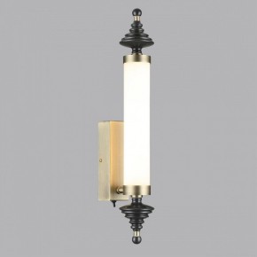 Бра Odeon Light Ula 5404/17WL в Ревде - revda.mebel24.online | фото 3