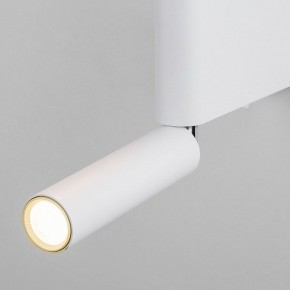 Бра с подсветкой Elektrostandard Sarca a063690 в Ревде - revda.mebel24.online | фото 4