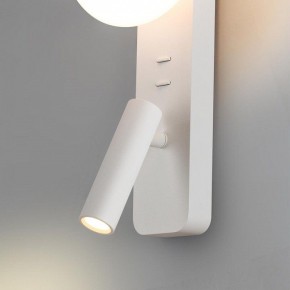 Бра с подсветкой Odeon Light Albergo 7049/5WL в Ревде - revda.mebel24.online | фото 5