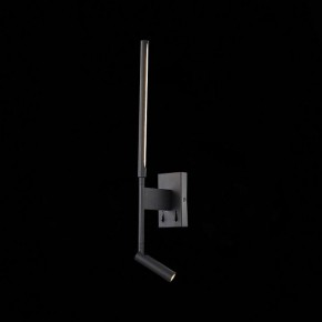 Бра с подсветкой ST-Luce Ralio SL1580.401.02 в Ревде - revda.mebel24.online | фото 4