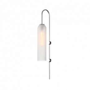 Бра ST-Luce Callana SL1145.151.01 в Ревде - revda.mebel24.online | фото 2