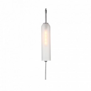 Бра ST-Luce Callana SL1145.151.01 в Ревде - revda.mebel24.online | фото 3