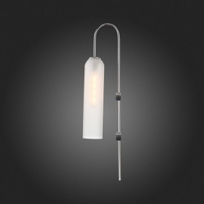 Бра ST-Luce Callana SL1145.151.01 в Ревде - revda.mebel24.online | фото 4